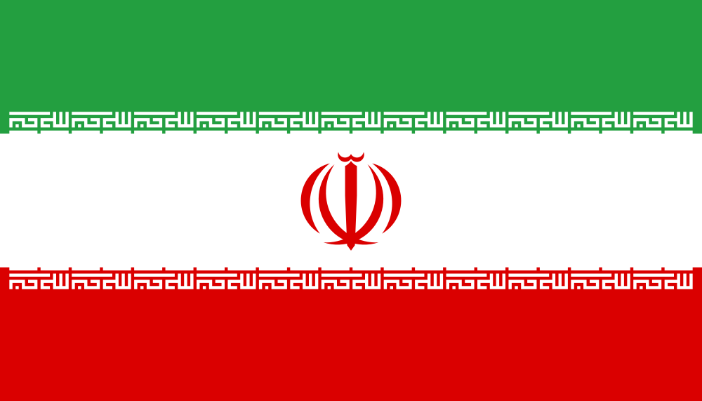 20.- 22.05.2022 – Prolog & Willkommen im Iran